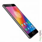 Lenovo Vibe P2