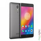 Lenovo Vibe P2