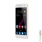 ZTE Blade A2 Plus