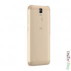 ZTE Blade A2 Plus