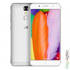 ZTE Blade A2 Plus