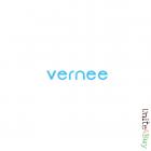 Vernee Apollo 2 Pro