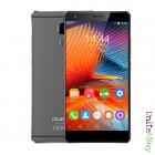 OUKITEL U13