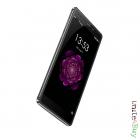OUKITEL U13