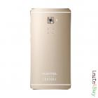 OUKITEL U13