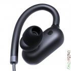 Xiaomi Wireless Bluetooth 4.1