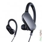 Xiaomi Wireless Bluetooth 4.1