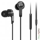 Xiaomi Piston 3