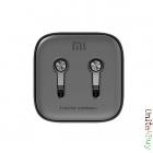 Xiaomi Piston 3