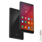 ZUK Edge