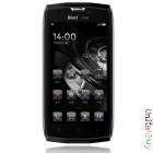 Blackview BV7000 Pro