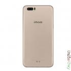 Imoo C1