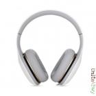 Xiaomi Mi Headphones 2