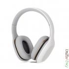 Xiaomi Mi Headphones 2