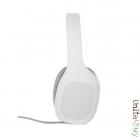 Xiaomi Mi Headphones 2