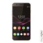 OUKITEL U7 Max