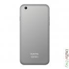 OUKITEL U7 Max