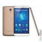 PPTV King 7S