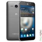 ZTE Grand S2
