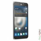 ZTE Grand S2