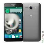 ZTE Grand S2