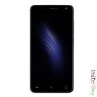 Cubot Rainbow 2 1/16Gb