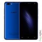 Cubot Rainbow 2 1/16Gb