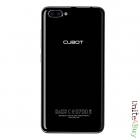Cubot Rainbow 2 1/16Gb