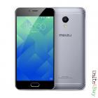 Meizu M5S 3/16Gb