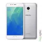 Meizu M5S 3/16Gb