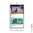 Zopo Color C5