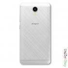 Zopo Color C5