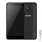 Hafury Umax