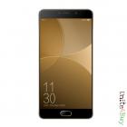 Elephone R9 3/32Gb