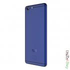 Elephone R9 3/32Gb