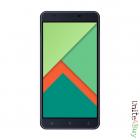Elephone C1X