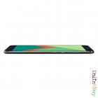 Elephone C1X