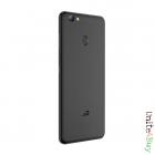Elephone C1X