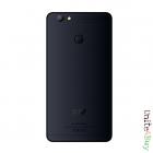 Elephone C1X