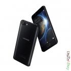 Doogee Shoot 2 2/16Gb