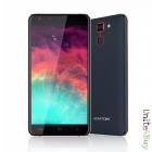 HomTom HT30