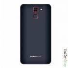 HomTom HT30