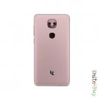 LeEco LeX659