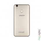 UHAPPY UP720