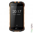 Ulefone Armor 2