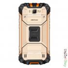 Ulefone Armor 2
