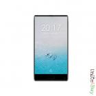 Ulefone F1
