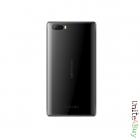 Ulefone F1