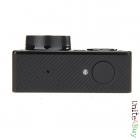Xiaomi YI EU Edition