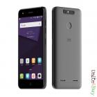 ZTE Blade V8 Mini